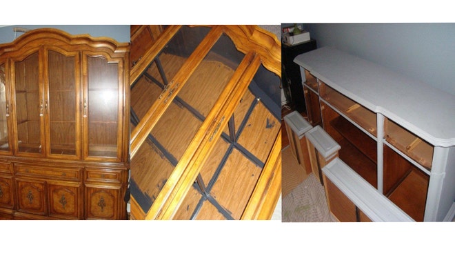 casa latina china cabinet.jpg
